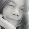 Sanzhen - @4mysun - TikTok
