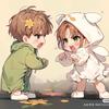 SanZhen - @sanzhen0 - TikTok