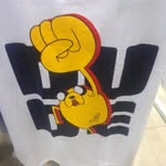 Sanzhen shop - @sanzhenshop - Instagram