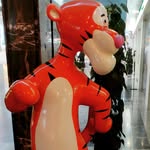 Sanzhena Shoibonova - @sanzhena - Instagram