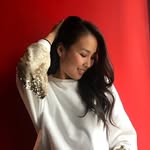 Торты❤️Капкейки❤️Санжена - @sanzhena_tortodel - Instagram