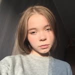 SANZHENAKOVA VALERIYA - @sanzhenakova_l - Instagram