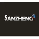 SANZHENG INTERNATIONAL. - @sanzheng_bags - Instagram