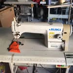 Sanzheng sewing machine - @sanzheng_sewingmachine - Instagram