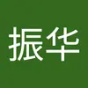 sanzhenhua00 - @sanzhenhua00 - TikTok