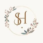 Sanzhenna_. - @sanzhenna_ - Instagram