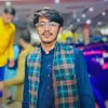 عبداللہ ثنا ❤️ - @abdullahsana50 - TikTok