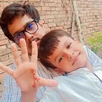 Dr sana Abdullah - @sanaabdullah2658 - Instagram