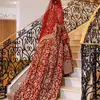 Mrs Abdullah❤️ - @sanaabdullah541 - TikTok
