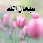 Muhammad Ballak - @sana______abdullah - Instagram