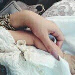 @sana__abdullah - Instagram