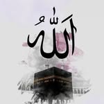 Sana Abdullah - @s.a.n.a_a.b.d.u.l.l.a.h - Instagram