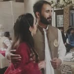Sana Abdullah - @ninitheshorty - Instagram