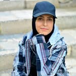 Sana Abdullah - @coach_sana7 - Instagram