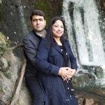 Sana Abdullah #health coach - @sana.syed.777701 - Instagram