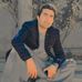 Sana Abdullah - Facebook