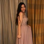 Sana Abdullah - @sana_abdullahh - Instagram