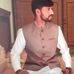 Sana Abdullah - Facebook