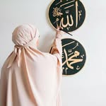 Sana Abdullah - @sana_abdullah.1983 - Instagram