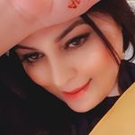 Sana Abdullah - @sana_abdullah_official - Instagram