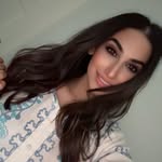Sana Abdullah🦋 - @sana.r.malik - Instagram