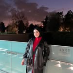 Sana Abdullah - @sanadesiign - Instagram