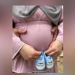 Sana Abdullah - @sanabdullah538 - Instagram