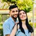 Sana Abdullah - Facebook