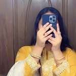 Sana Abdullah - @its_sana_sheikh3 - Instagram