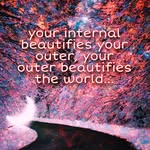 Sana Abdullah - @seek_for_self - Instagram