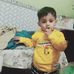 Sana Abdullah - Facebook