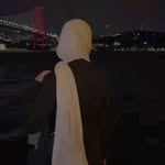 sana abdullah - @_abdullah_sanna - Instagram