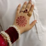 Sana Abdullah - @__sana_abdullah_ - Instagram