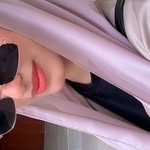 𝑺𝒂𝒏𝒂 𝑨𝒃𝒅𝒖𝒍𝒍𝒂𝒉 - @sana2s_ - Instagram