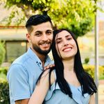 Sana Abdullah - @sana.abdullah.90663 - Instagram