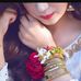 Sana Abdullah - Facebook