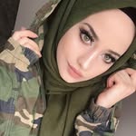 Sana abdullah 💋💄 - @__sana_abdullah__ - Instagram