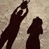 Sana Abdullah - @_sanaa_abdullah - TikTok