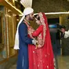sana Abdullah - @sanaabdullah98 - TikTok
