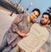 Sana Abdullah Akalwaya  - Facebook