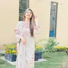 Sana Abdullah - @sanaabullah - TikTok