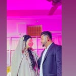 Sana Abdullah khan❤ - @sk_abdullha_khan - Instagram