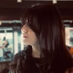 Sana Abdullah Khan - @sana_abdullah__khan - Instagram