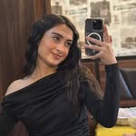 Sana - @sana.abdullah_ - Instagram