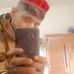 Sana Ullah Abdullah - Facebook