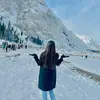 $uنn¥ 😎🫶🏻 - @sanaabdullah88 - TikTok