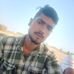 Sana Alam - Facebook
