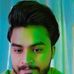 Sana Alam - Facebook