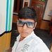 Sana Alam - Facebook