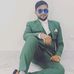 Sana Alam - Facebook